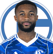 Moussa Sylla