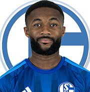 Moussa Sylla