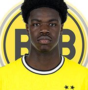 Mussa Kaba Mussa Kaba