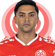 Nadiem Amiri Nadiem Amiri