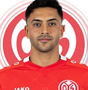 Nadiem Amiri