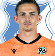 Nahuel Noll