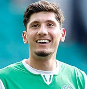 Nectarios Triantis Nectarios Triantis