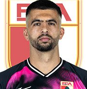 Nediljko Labrović Nediljko Labrović