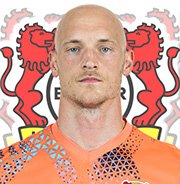 Niklas Lomb Niklas Lomb