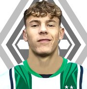 Niklas Swider
