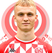 Niklas Tauer