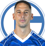 Nikola Katić