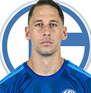 Nikola Katić