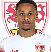 Nikolas Nartey