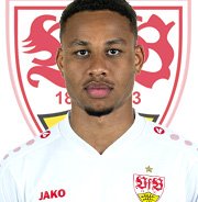 Nikolas Nartey Nikolas Nartey