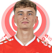 Nikolas Veratschnig Nikolas Veratschnig