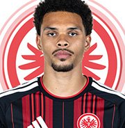 Nnamdi Collins