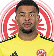 Noah Atubolu