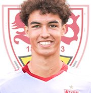 Noah Darvich