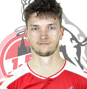 Noah Katterbach