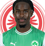 Noel Futkeu