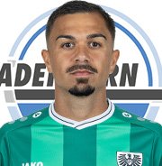 Oliver Batista Meier
