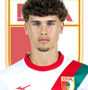 Oliver Sorg Oliver Sorg