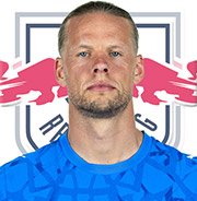 Ørjan Nyland Ørjan Nyland