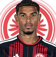 Otávio