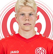 Otto Ruoppi Otto Ruoppi
