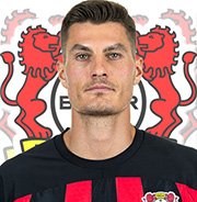 Patrik Schick