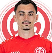 Paul Nebel
