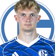 Peter Remmert
