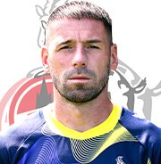 Philipp Pentke
