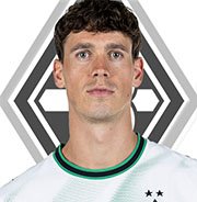 Philipp Sander Philipp Sander