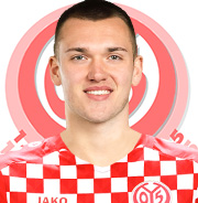 Philipp Schulz