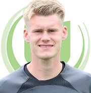 Philipp Schulze