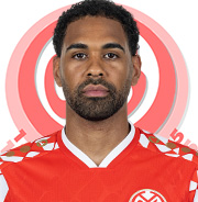 Phillipp Mwene Phillipp Mwene