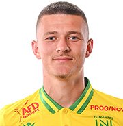 Quentin Merlin
