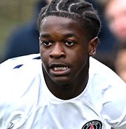 Quentin Ndjantou