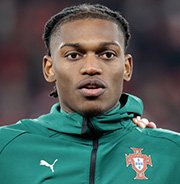 Rafael Leão