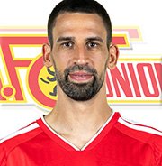 Rani Khedira Rani Khedira