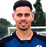 Raphael Obermair