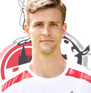 Rasmus Carstensen