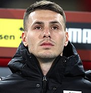 Raul Florucz