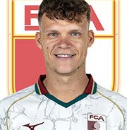 Robin Fellhauer