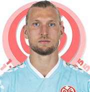 Robin Zentner Robin Zentner