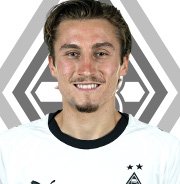 Rocco Reitz Rocco Reitz