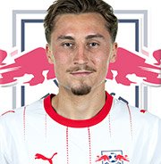 Rocco Reitz Rocco Reitz