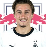 Rocco Reitz