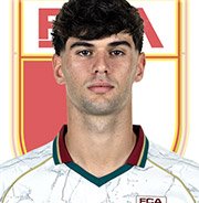 Rodrigo Ribeiro