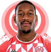 Ronaël Pierre-Gabriel