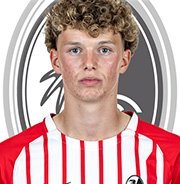 Rouven Tarnutzer