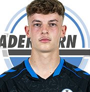 Ruben Müller